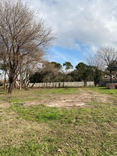 Imagen 6 de 8 de Terreno En Venta En Jose C Paz Barrio Cerrado