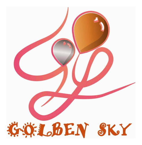 Letra De Globos Mi Bautismo Varios Colores Dorado Mi Bautismo