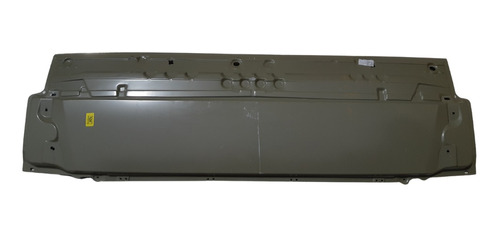 Panel Frontal Chevrolet Npr 4.8cc , 4.3cc