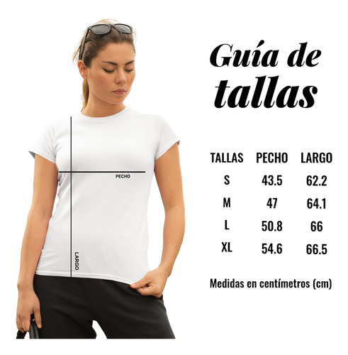 2 Playeras Pareja Duo Novios El Rey Leon Simba Nala Reyna