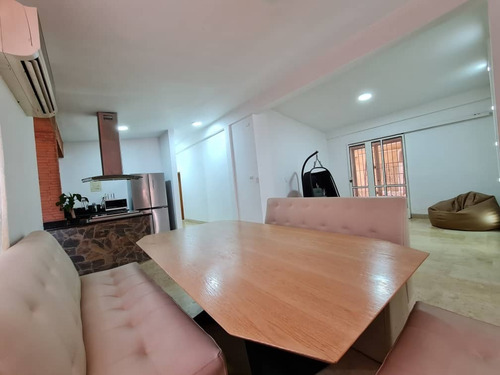 Imagen 2 de 16 de Se Vende Casa De Oportunidad En El Trigal Norte Valencia Adr - Ali