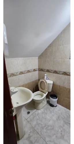 Venta Casa Comercial De 816mts2 Colseguros, Sur De Cali 10829.e