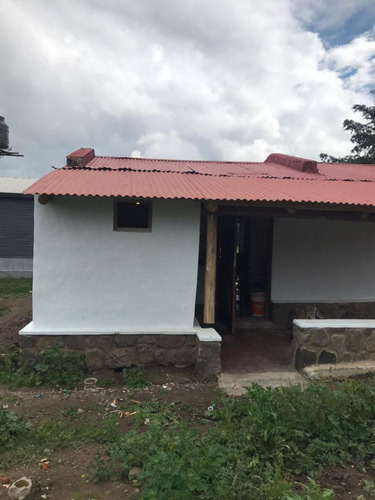 Venta Casa Tafi Del Valle