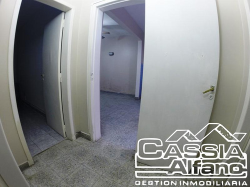 Casa - Banfield Oeste
