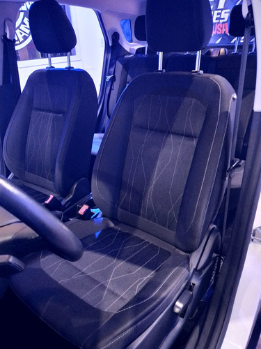 Ford Ecosport 1.5 Se 123cv 4x2