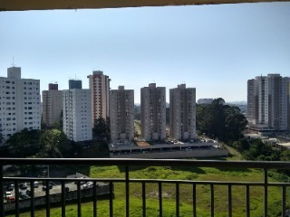 Imagem 6 de 27 de Apartamento - Ap00526 - 32895289