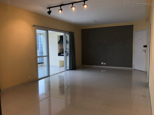 Imagem 7 de 15 de Apartamento - Moema - Ref: 13416 - V-r-vivai1010