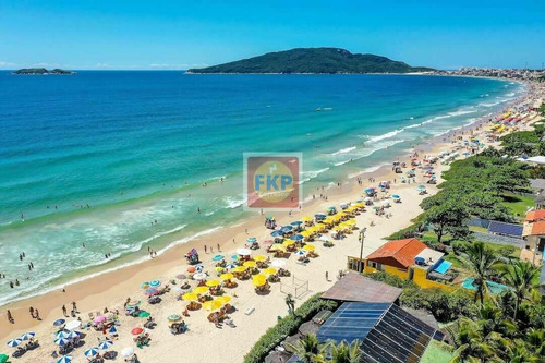 Imagem 16 de 21 de Apartamento 2 Dormitórios À Venda Em Ingleses - Florianópolis - Sc - Ap0637