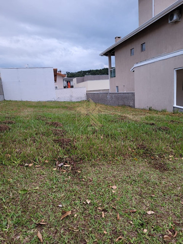 Imagem 6 de 15 de Lote / Terreno Em Rio Abaixo - Atibaia - 11524