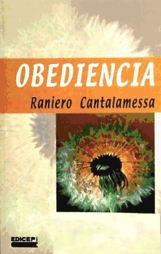 Obediencia