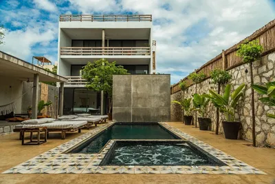 Edificio en venta