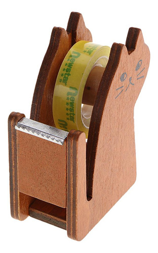 Dispensador De De Arte Niños Decorativos Con Los De