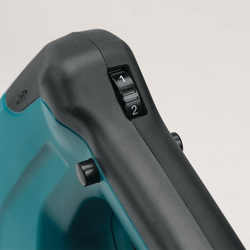 Sopladora Inalambrica Dub362 18v Lxt Makita Sin Batería/cargador