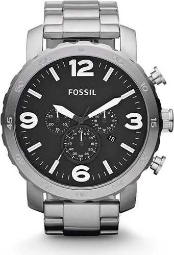 Reloj Fossil Touch Dw2a MercadoLibre
