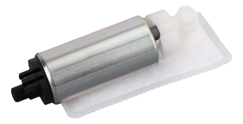 Bomba De Combustible Para Kx 250 450 F Versys Ex 650 R Ninja