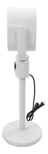 Calentador Eléctrico, Control Remoto, Ahorro De Energía