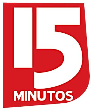 1 Talonario En 15 Minut!!express! Urgente!!!!el Mas Rápido!!