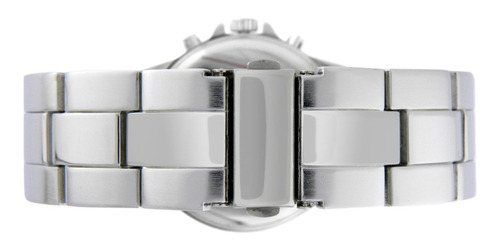 Reloj Montreal Hombre Ml834 Tienda Oficial Envío Gratis