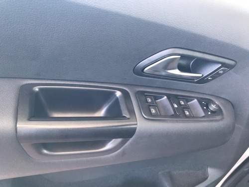 Nueva Volkswagen Amarok 0km Aceptamos Usado Y Cuotas D-