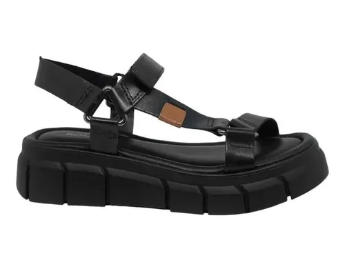 Sandali tipo best sale teva