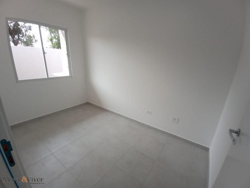 Imagem 11 de 13 de Casa Para Venda Em Fazenda Rio Grande, Santa Terezinha, 2 Dormitórios, 1 Banheiro - Faz2380_1-1566358