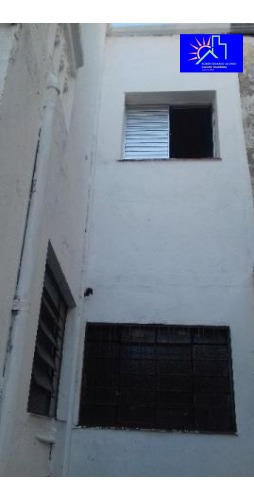Imagem 13 de 15 de Sobrado Residencial/comercial - 2167g