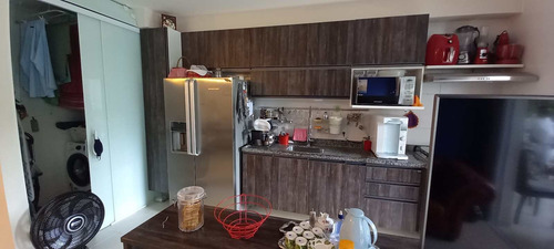 Imagem 11 de 28 de Apartamento Com 2 Dorms, Enseada, Guarujá - R$ 750 Mil, Cod: 5708 - V5708