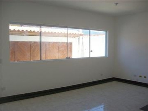 Imagem 7 de 12 de Casa Para Financiamento Financiamento Ubatuba - Sp - Centro - 344