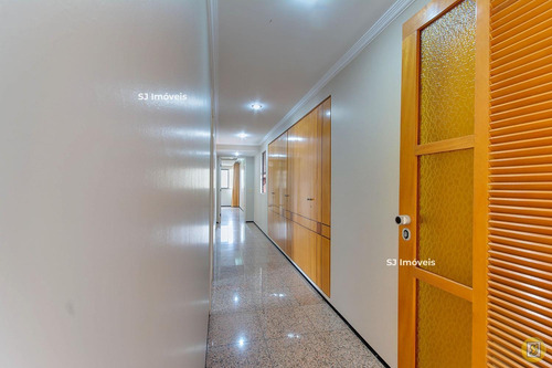 Imagem 24 de 24 de Apartamento Para Locação - 51712