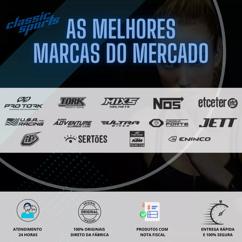 Par Pneu Twister 250 Traseiro 140/70-17 Dianteiro 110/70-17
