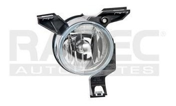 Faro Niebla Volkswagen Beetle 2001-2002-2003-2004-2005