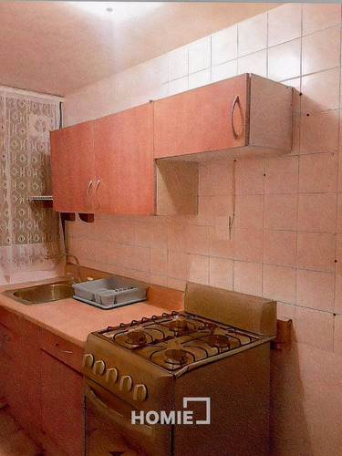 Imagen 5 de 12 de Hermoso Departamento En La Colonia Escandon, 66449
