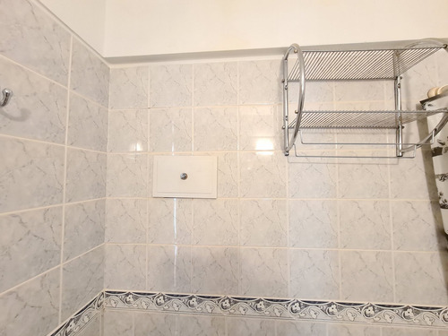 Imagen 15 de 24 de Venta Departamento 2 Ambientes En Belgrano