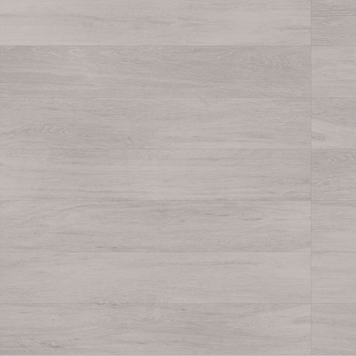 Porcelanato Ilva Tribeca Wood Franklin 20x120 2da Rect