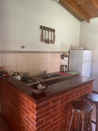 Venta Quinta 4 Amb. S/lote 39x40m² En Selectos De Gorriti Fco. Alvarez C/pileta