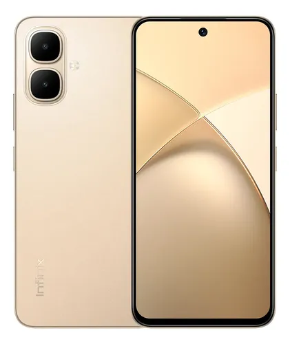 Celular Infinix Smart 10 Dual Sim Infinix Ai 128gb Rom 4gb Ram