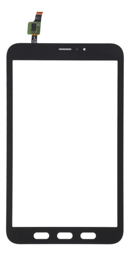 Pantalla Táctil Para Samsung Galaxy Tab Active2 (lte)