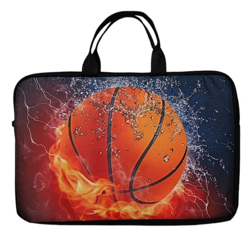 Imagen 1 de 10 de Fundas De Notebook Para Plan Ceibal