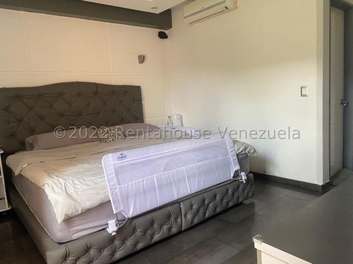 Imagen 6 de 9 de Apartamento En Venta Urb,los Pomelos Mls #23-4554 Sc
