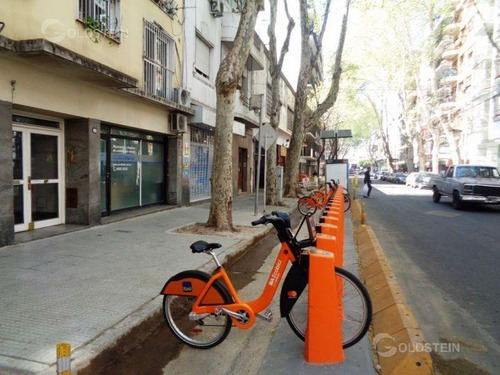 Imagen 1 de 15 de Departamento - Villa Crespo