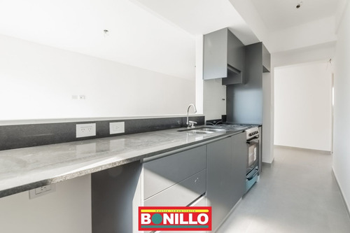 Imagen 28 de 30 de Departamento 3 Ambientes Venta Villa Devoto