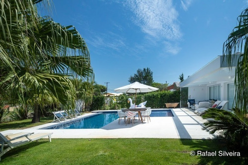 Imagem 13 de 30 de Casa À Venda Em Xangri-lá - Ca01018 - 34979312