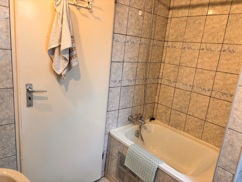 Excelente Casa En La Cisterna