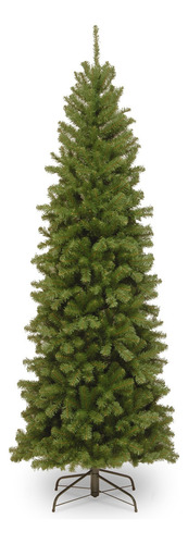 National Tree Company - Árvore de Natal artificial verde