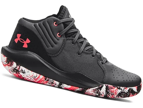 Under Armour | MercadoLibre