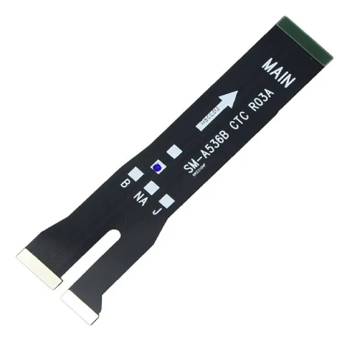 comprar Madre Maquina Compatible Con Samsung A53