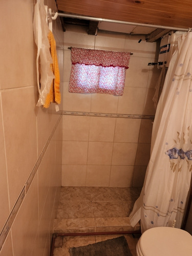 Imagen 25 de 27 de Casa Quinta En Venta