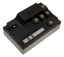 Comprar Controlador Carretilla Electrica Heli Cbd20j-li2 Repuesto