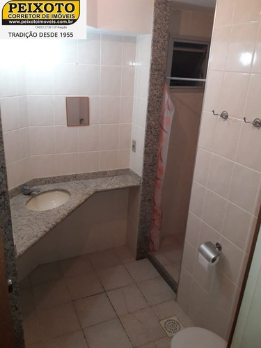 Apartamento - Ap01015 - 68168295