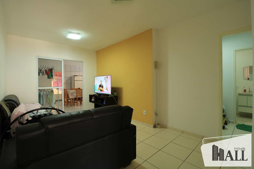 Imagem 2 de 17 de Casa À Venda No Parque Da Liberdade Ii Com 2 Quartos, 2 Vagas - V6815